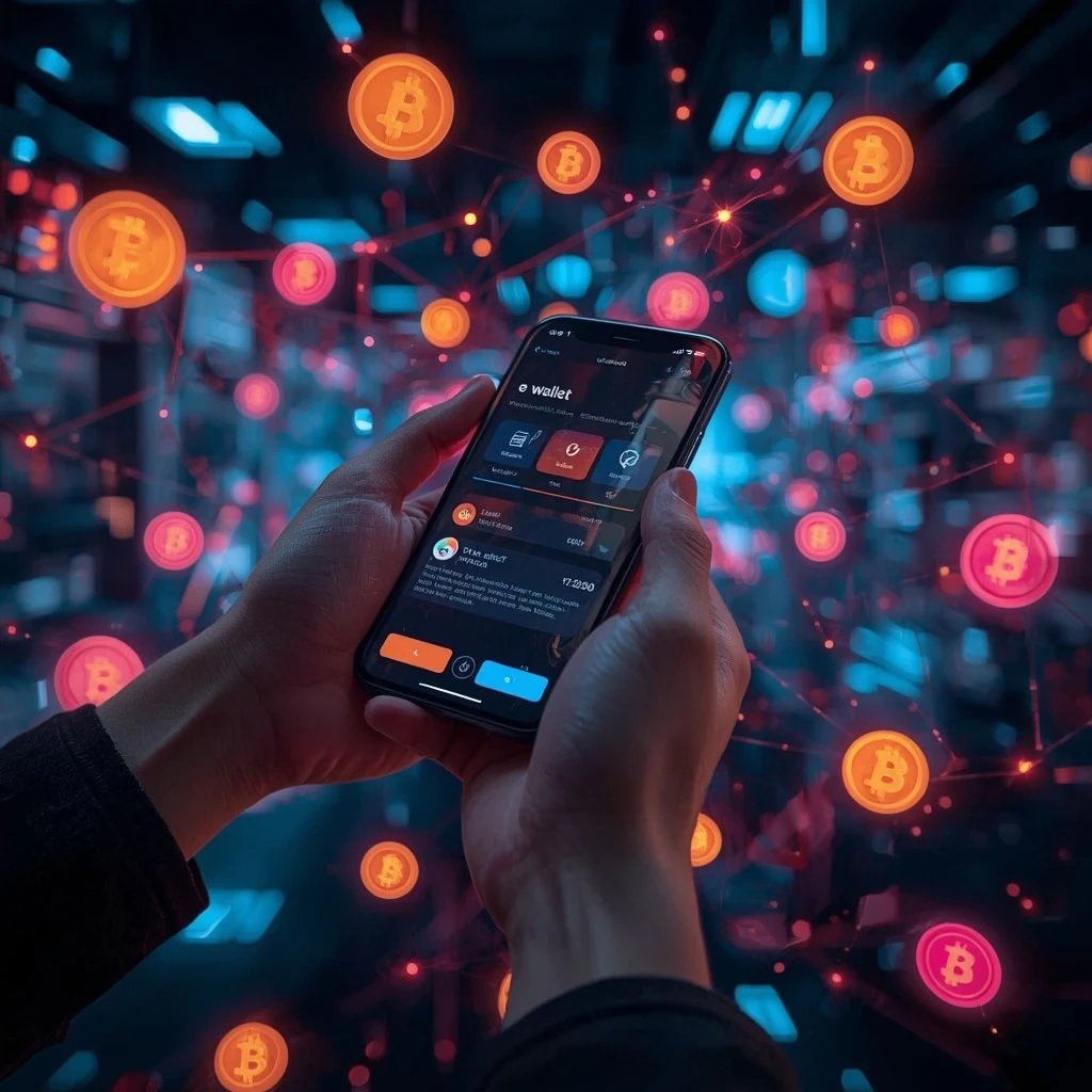 porte-monnaie électronique Royal Spinz Casino