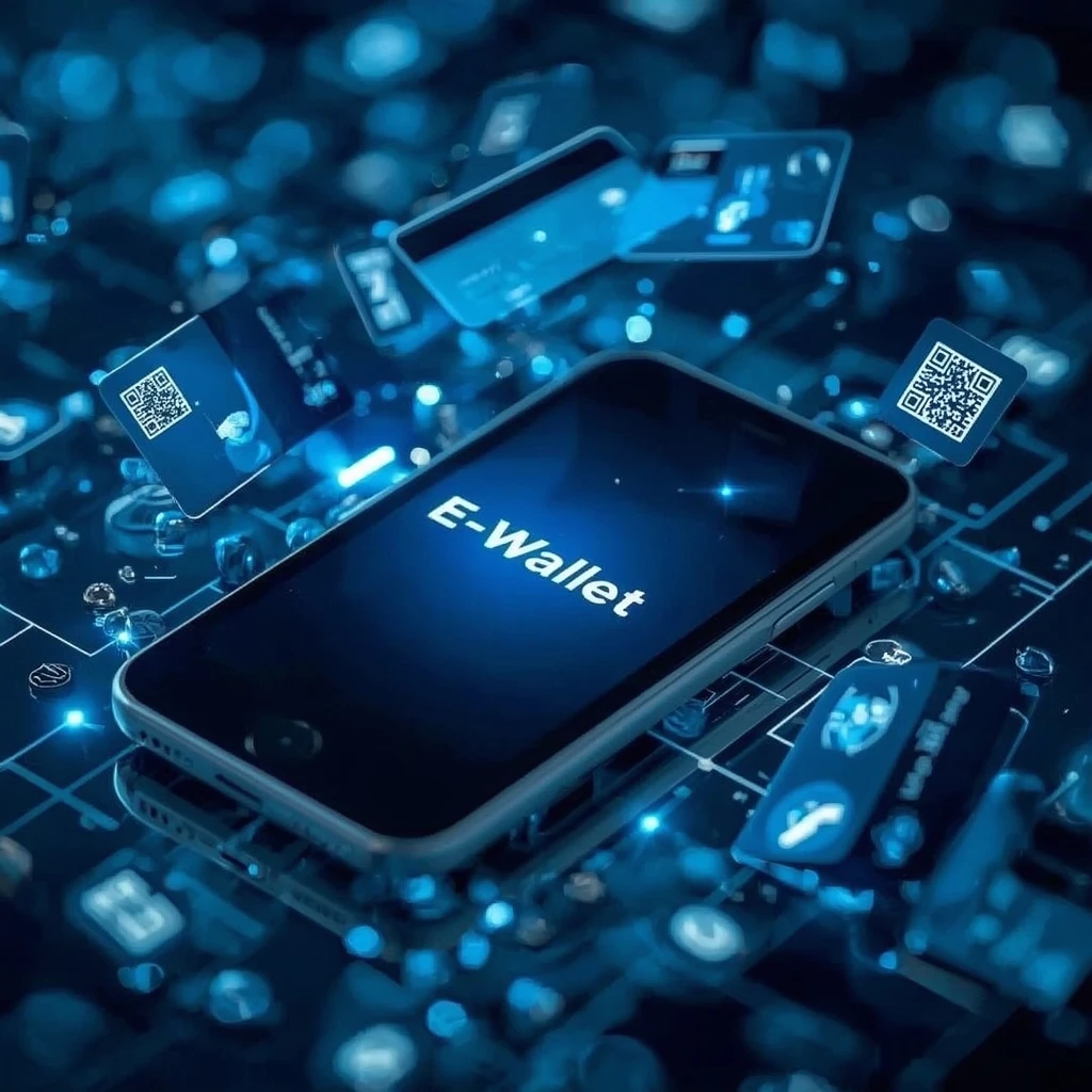 porte-monnaie électronique Royal Spinz Casino