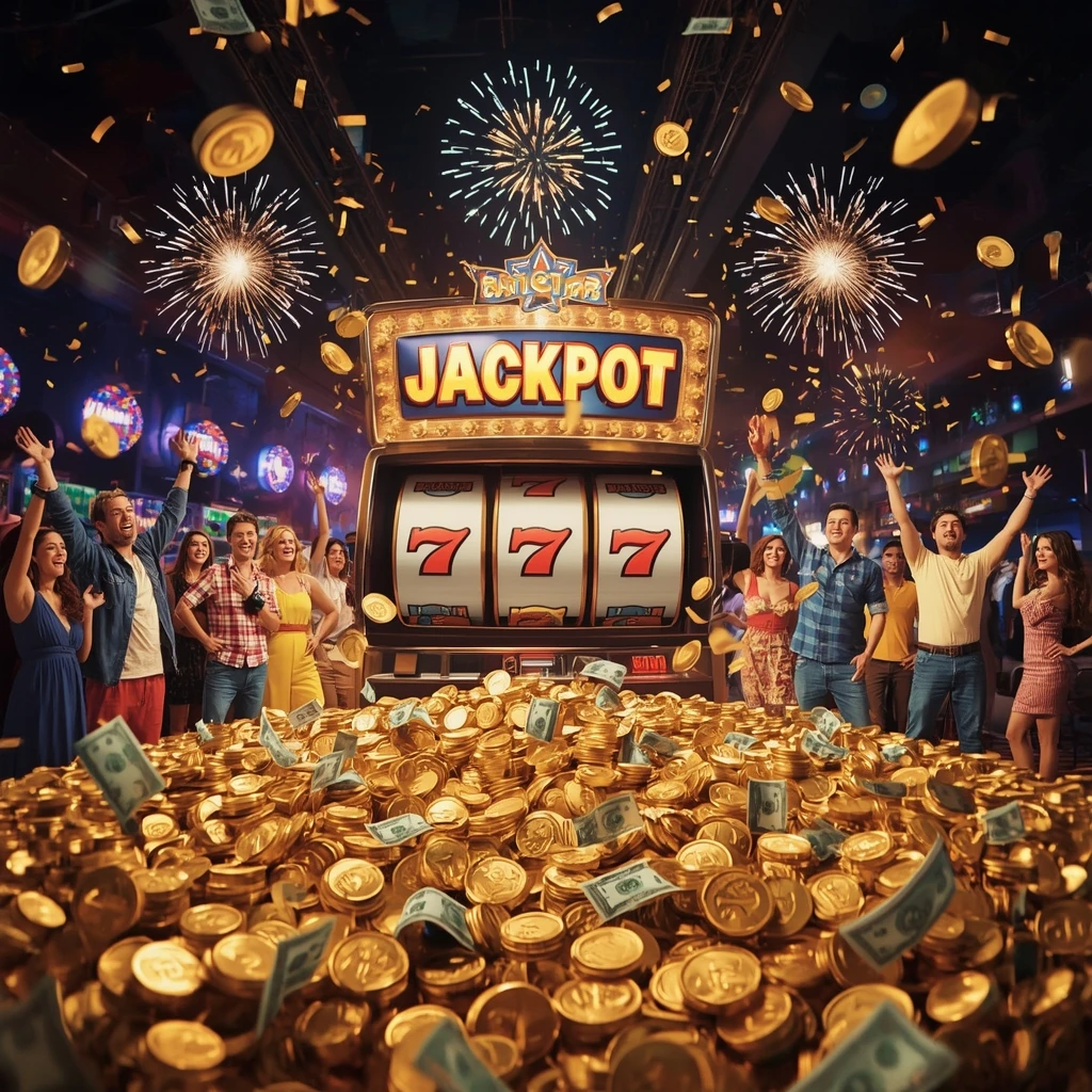 bonnes machines à sous Royal Spinz Casino