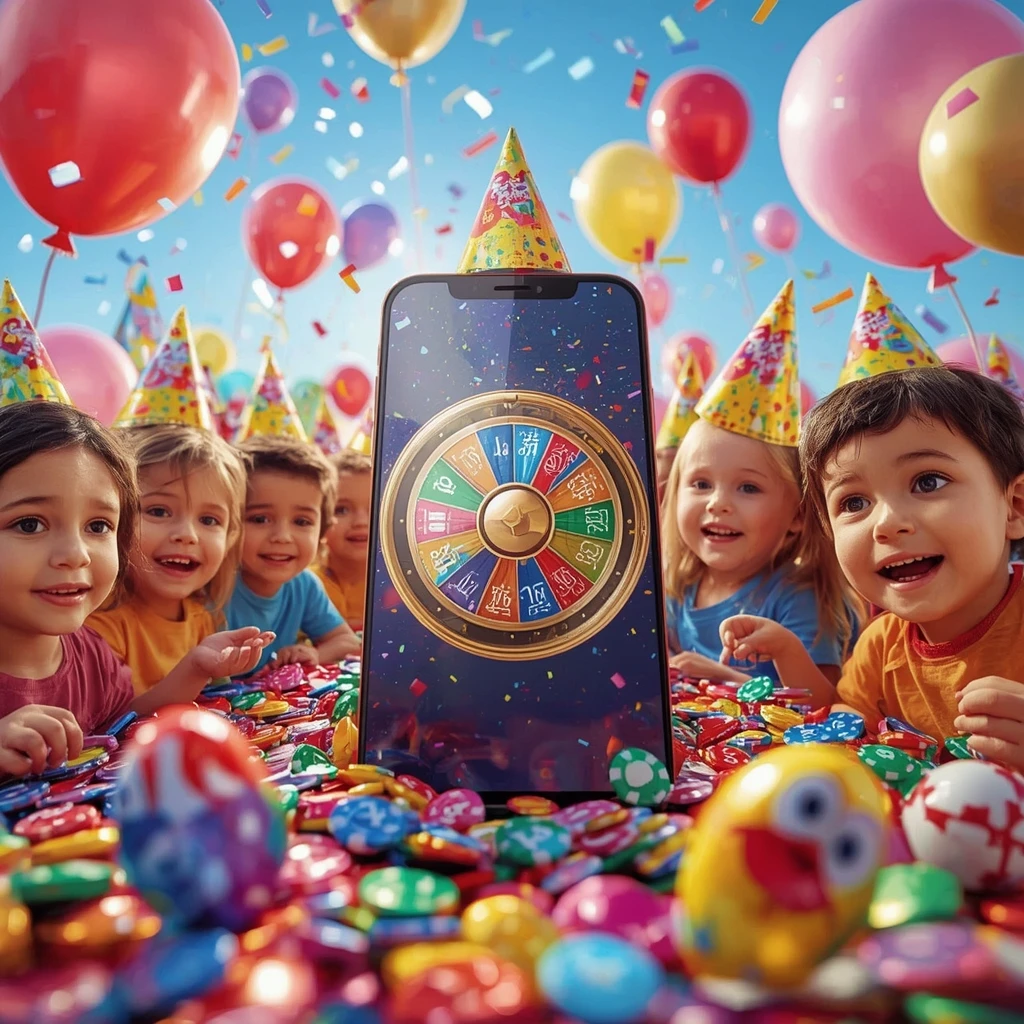 bonus de casino sur mobile Royal Spinz Casino