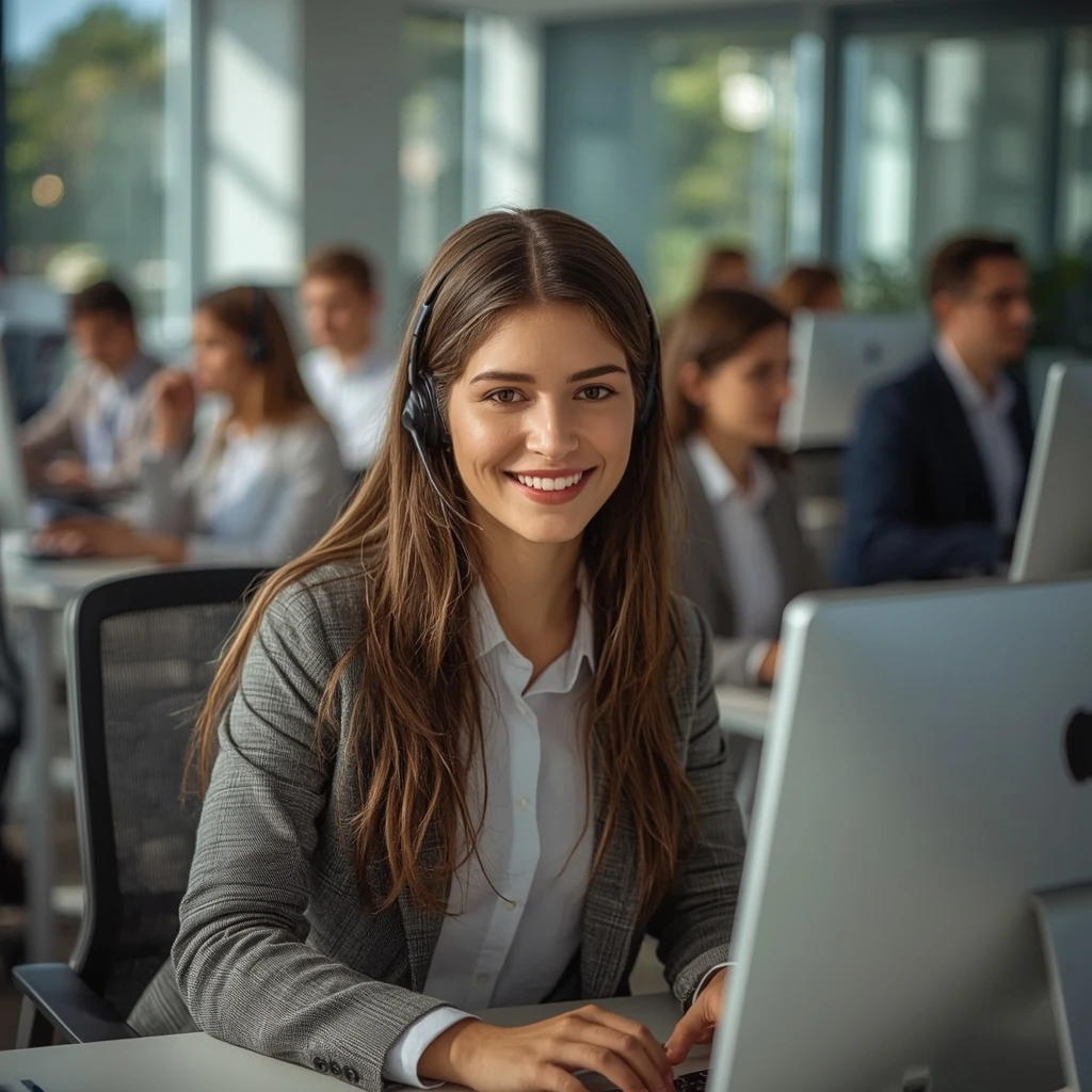 soutien 24 heures en ligne Royal Spinz Casino