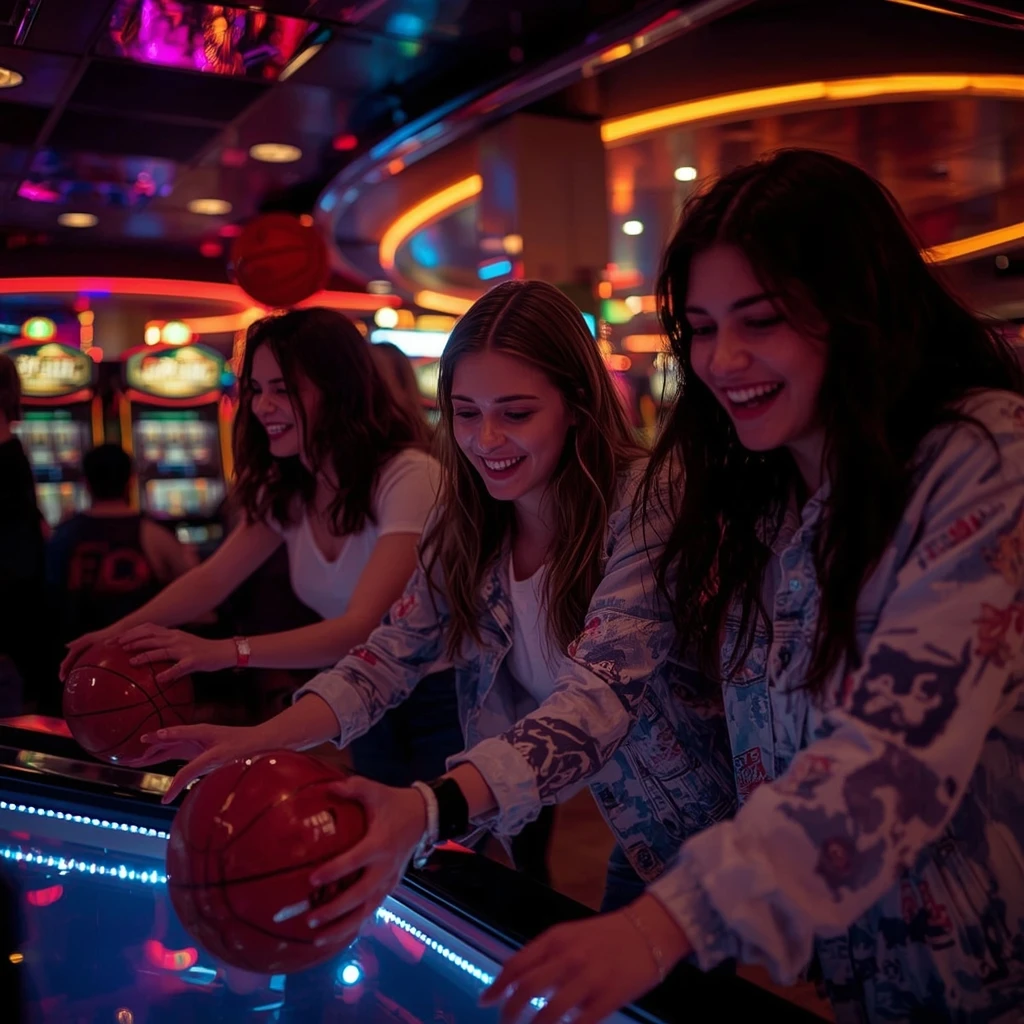 Paris sportifs Royal Spinz Casino