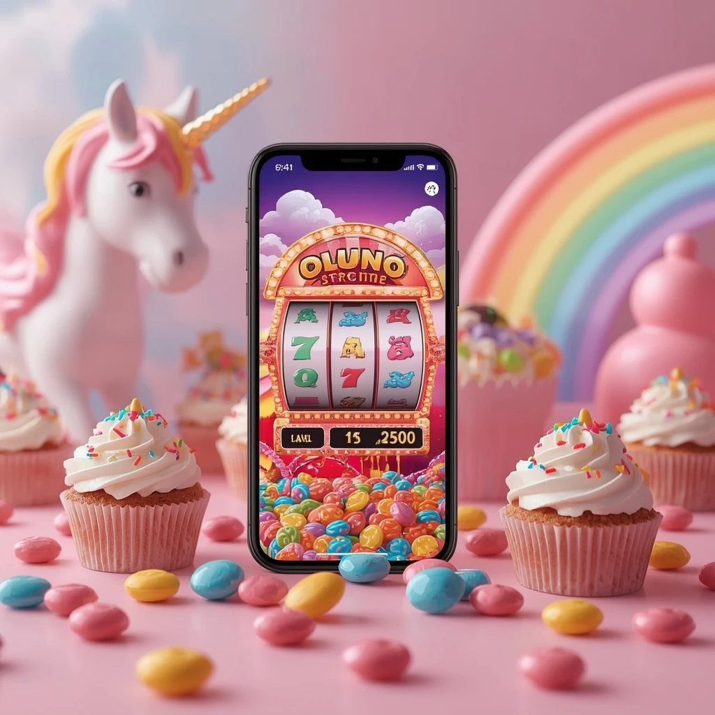 machines à sous sur iPhone Royal Spinz Casino