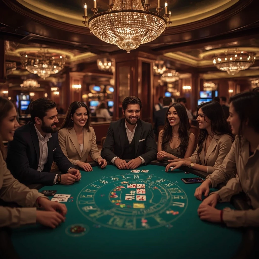 Double Bonus Poker ROYAL SPINZ CASINO