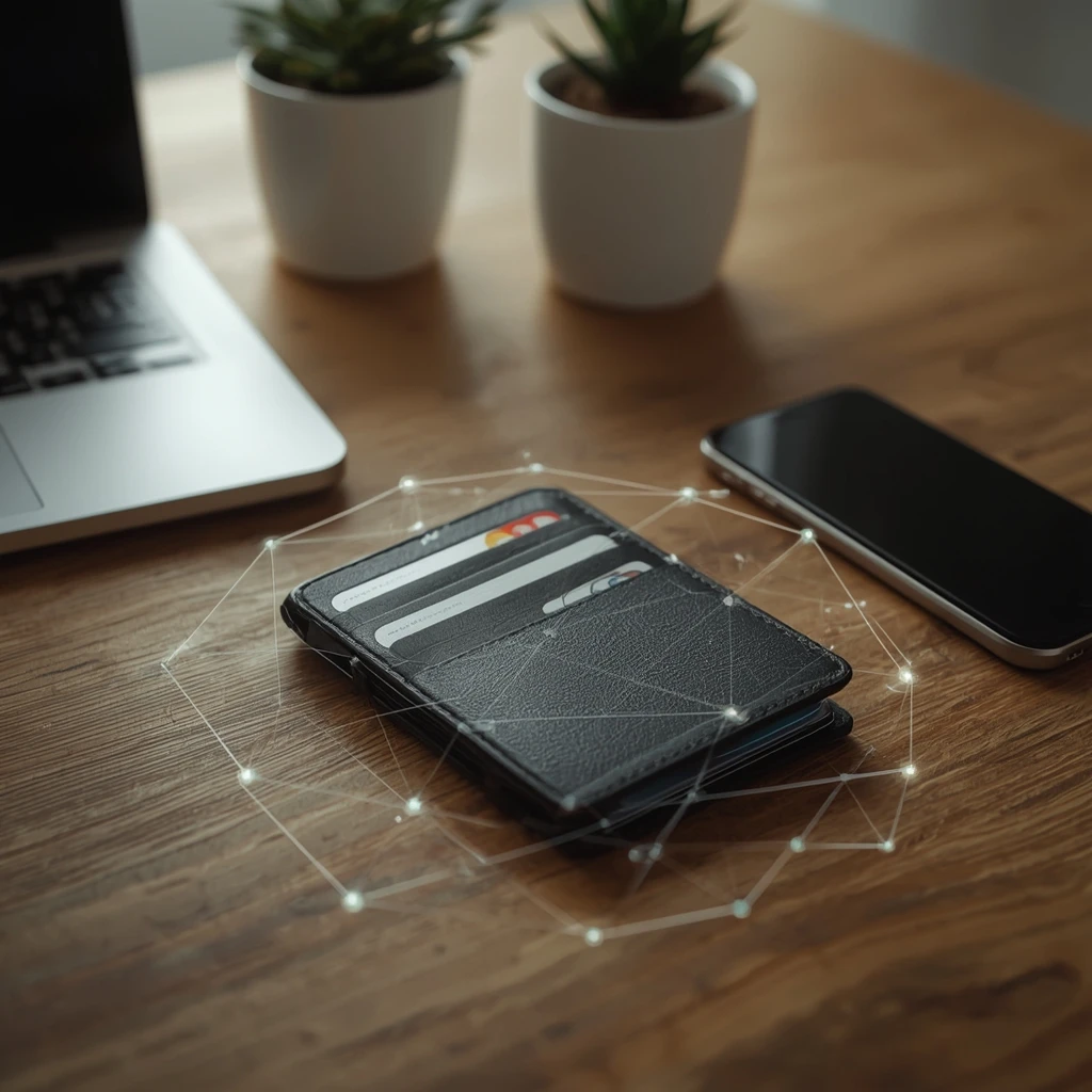 Dépôt initial Royal Spinz Casino